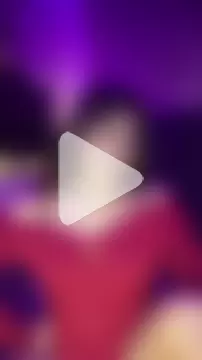 Ur_WifeyMarie photo 13