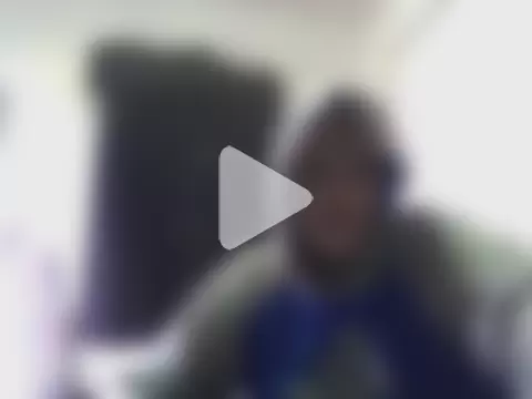 Ur_best_fantasy_69 photo 4