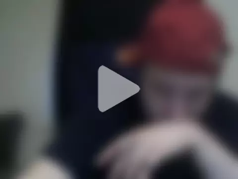 Ur_best_fantasy_69 photo 3