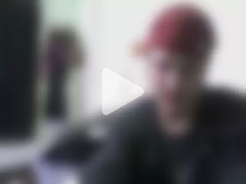 Ur_best_fantasy_69 photo 2