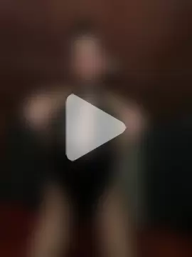 Ur_latinahotpaprika photo 21