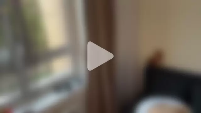 Ur_neighbor_Kira photo 20