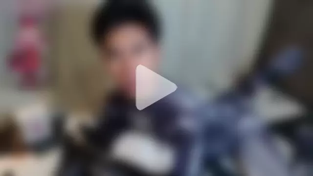 Ur_pinoyhotbrix photo 15