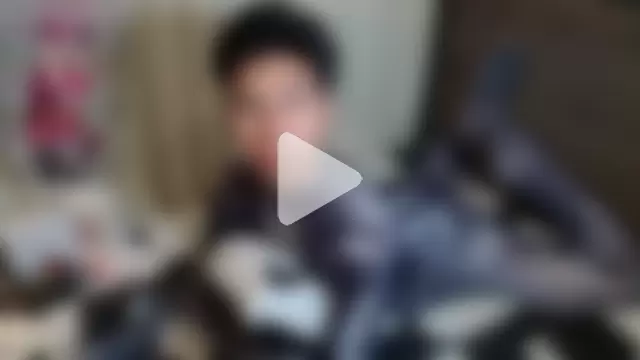 Ur_pinoyhotbrix photo 14