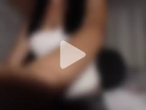 Urbabygirl_jenny photo 19