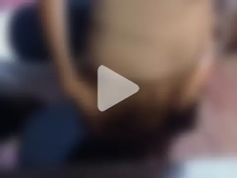 Urbabygirl_jenny photo 13