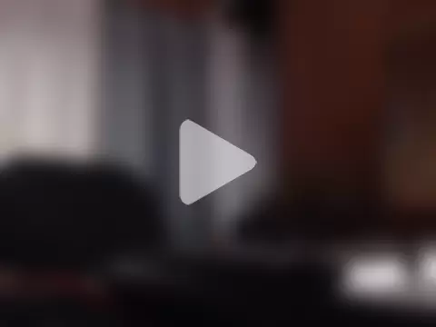 Urbabygirl_jenny photo 12