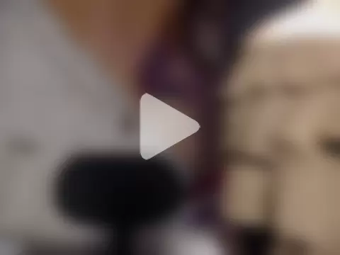 Urbabygirl_jenny photo 10