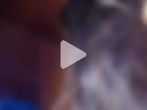 Urbabygirl_jenny photo 6