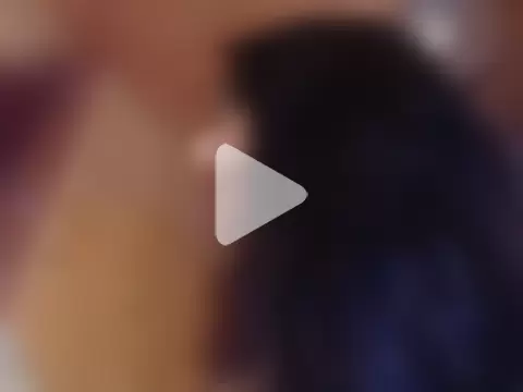 Urbabygirl_jenny photo 3