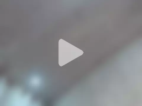 Urbabygirl_jenny photo 2