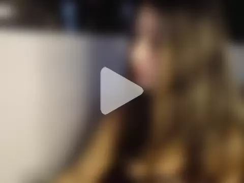 Urbabygirl_jenny photo 9