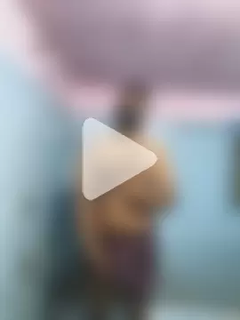 UrbanUtopia photo 11