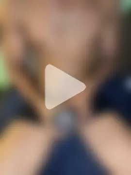 Urdaddyfuck photo 1