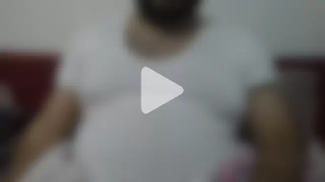 UrfavSlaveBitch photo 10