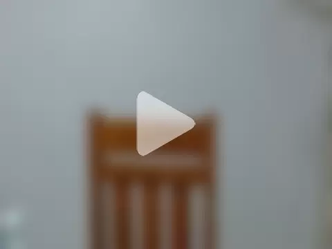Urfucking_khloe1 photo 9