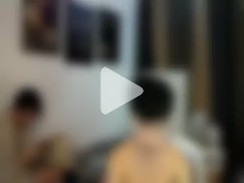 Urloverhardcock photo 25