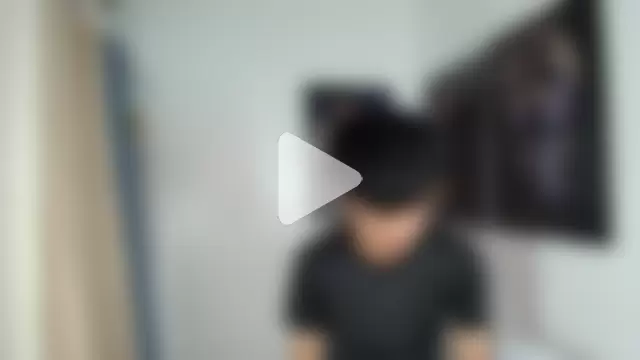 Urloverhardcock photo 2