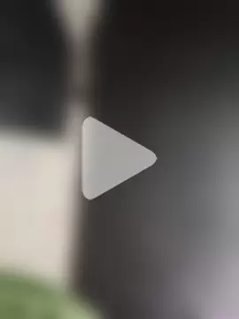 Urmommasfav69 photo 1