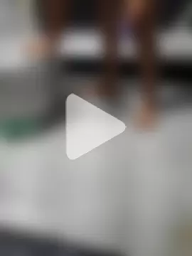 Urs_sassyshikha photo 22