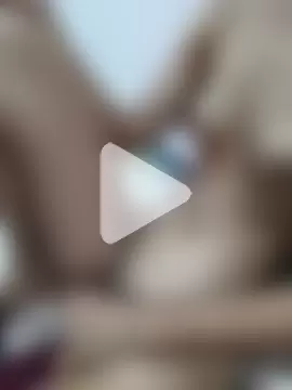 Urs_sassyshikha photo 10