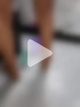 Urs_sassyshikha photo 2