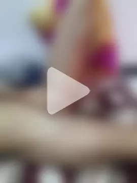 Urs_sassyshikha photo 1