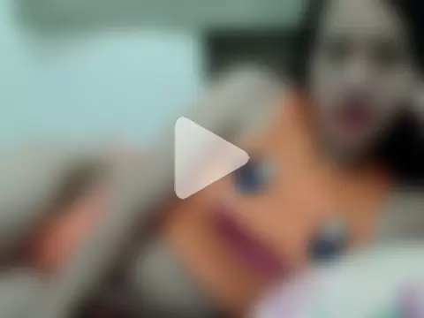 Ursexychixxx_4u photo 15