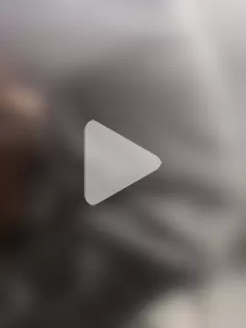 UrsoBissexualPauGrosso photo 4