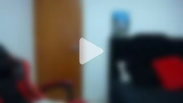 Ursulawhite69 photo 24