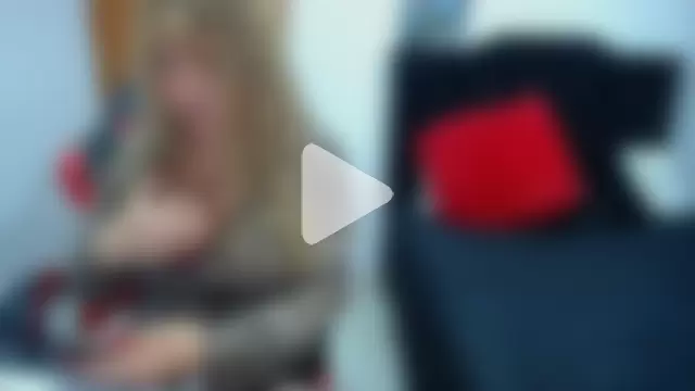 Ursulawhite69 photo 23