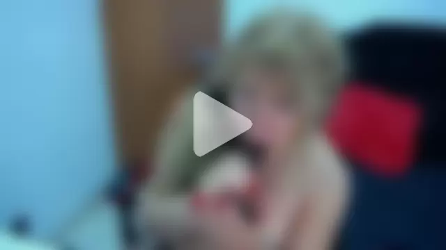 Ursulawhite69 photo 22