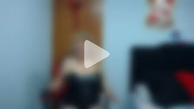 Ursulawhite69 photo 1