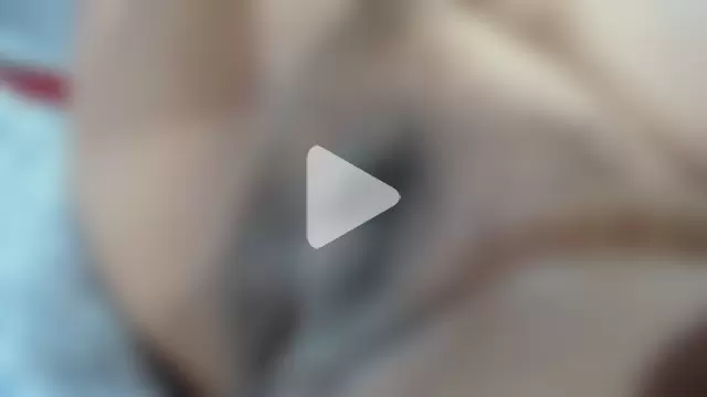 Ursulawhite69 photo 26