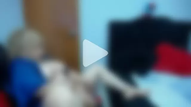 Ursulawhite69 photo 4