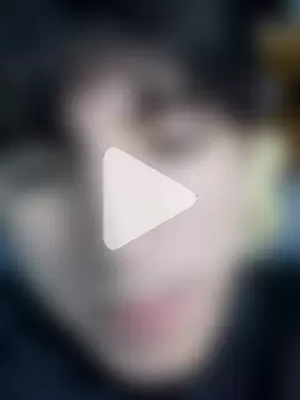 Userknowarg photo 23