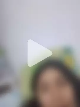 Uvit photo 19