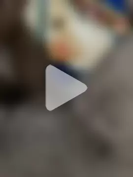 UxorialMoralist photo 6