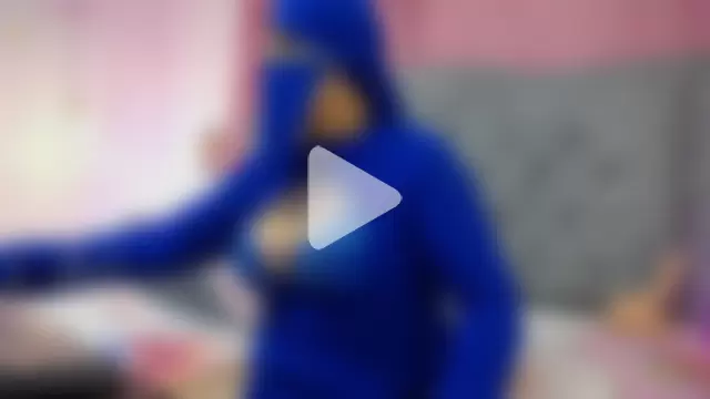 Uzziah_Sabag photo 26