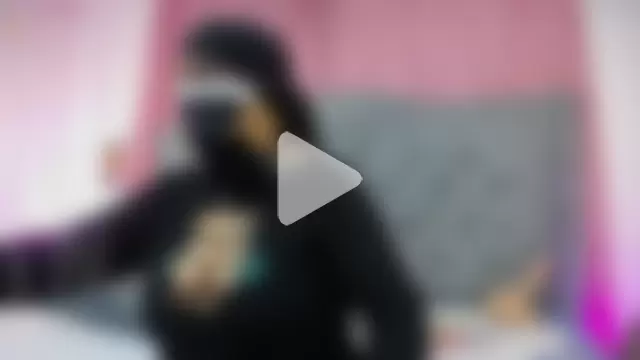 Uzziah_Sabag photo 25