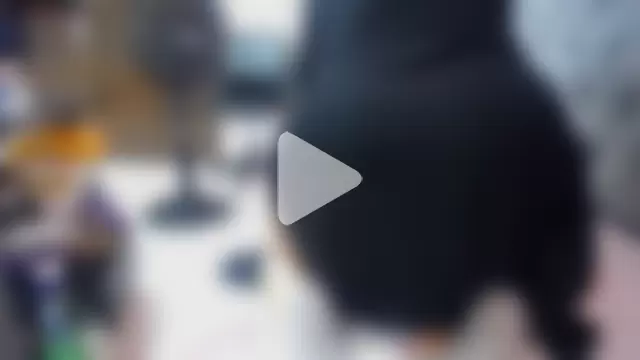 Uzziah_Sabag photo 21