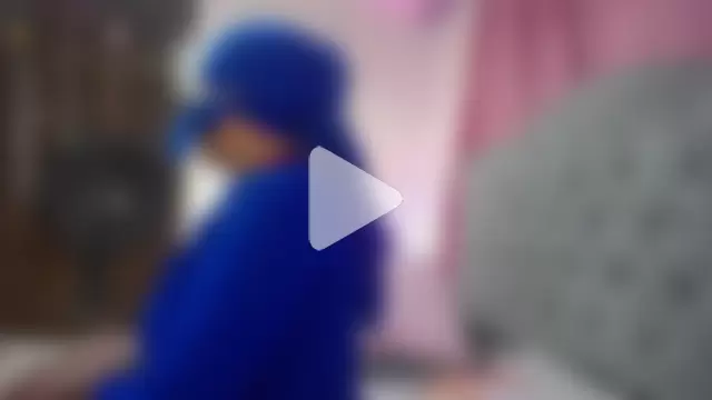 Uzziah_Sabag photo 20