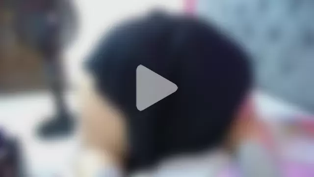 Uzziah_Sabag photo 3