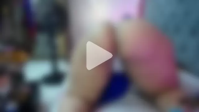 Uzziah_Sabag photo 2