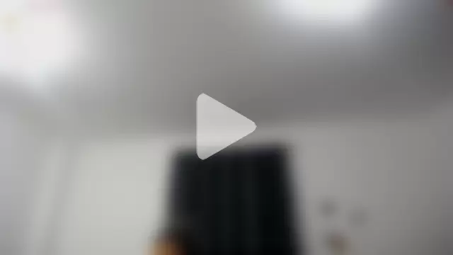 Uzziah_Sabag photo 25