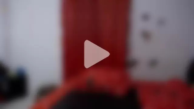 Uzziah_Sabag photo 13