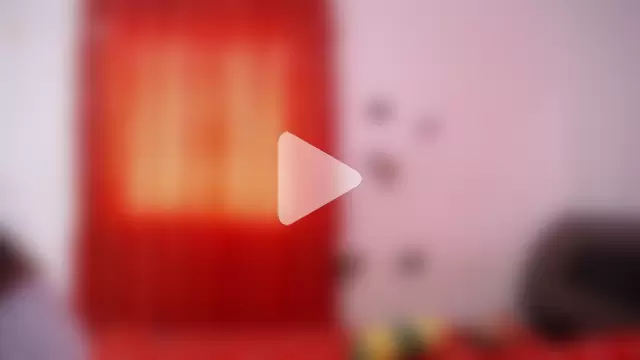 Uzziah_Sabag photo 11