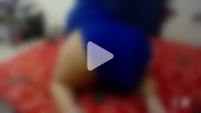 Uzziah_Sabag photo 1