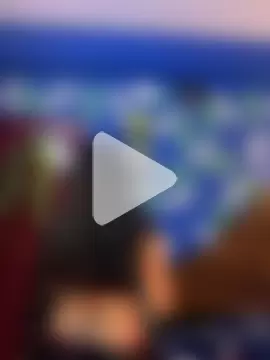 V-Hot-Sweti photo 26