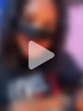 V-Hot-Sweti photo 21